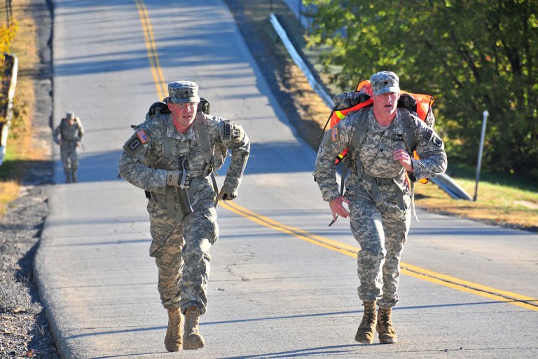 training-for-ruck-marches-image